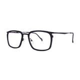 Stepper Eyeglasses | SL-60139
