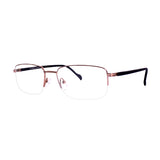 Stepper Eyeglasses | SL-60234