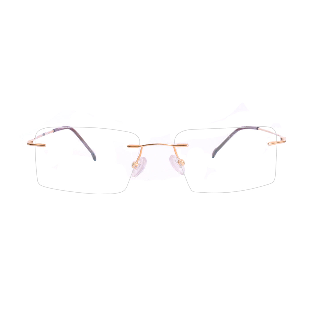 Stepper Eyeglasses | SL-72005