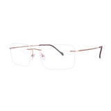 Stepper Eyeglasses | SL-83408