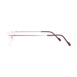 Stepper Eyeglasses | SL-83408