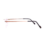Stepper Eyeglasses | SL-83686