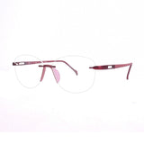 Stepper Eyeglasses | SL-97698
