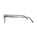 Stepper Eyeglasses | STS30060-F690