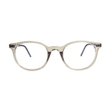 Stepper Eyeglasses | STS30060-F690