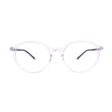 Stepper Eyeglasses | STS-30074