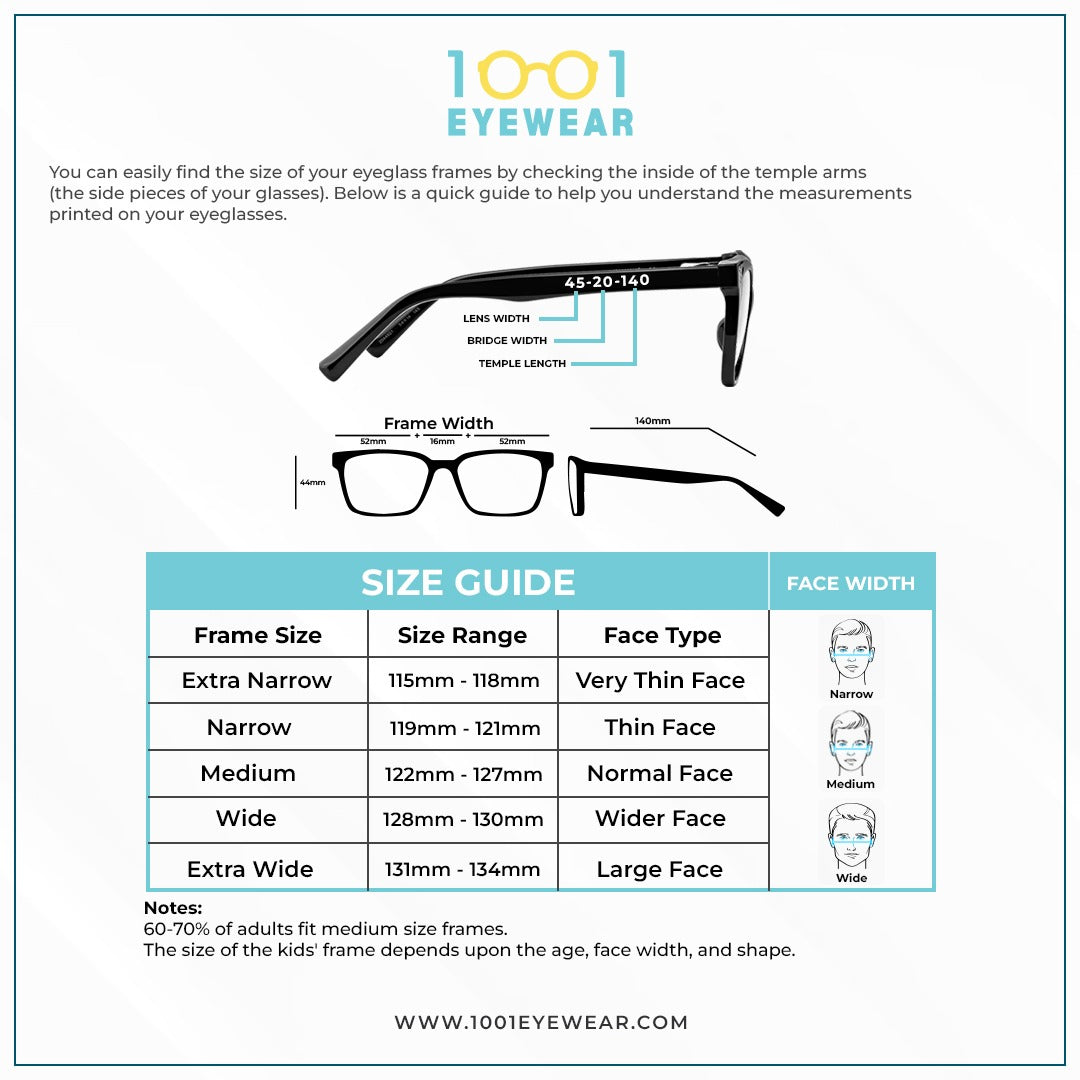 1001eyewear