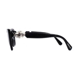 Swarovski Sunglasses | SK6018
