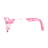 Hooper Kids Glasses | T101