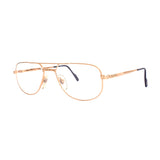 Tiffany Eyeglasses | T429