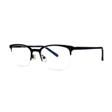 Penguin Eyeglasses | The Marty