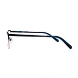 Penguin Eyeglasses | The Marty