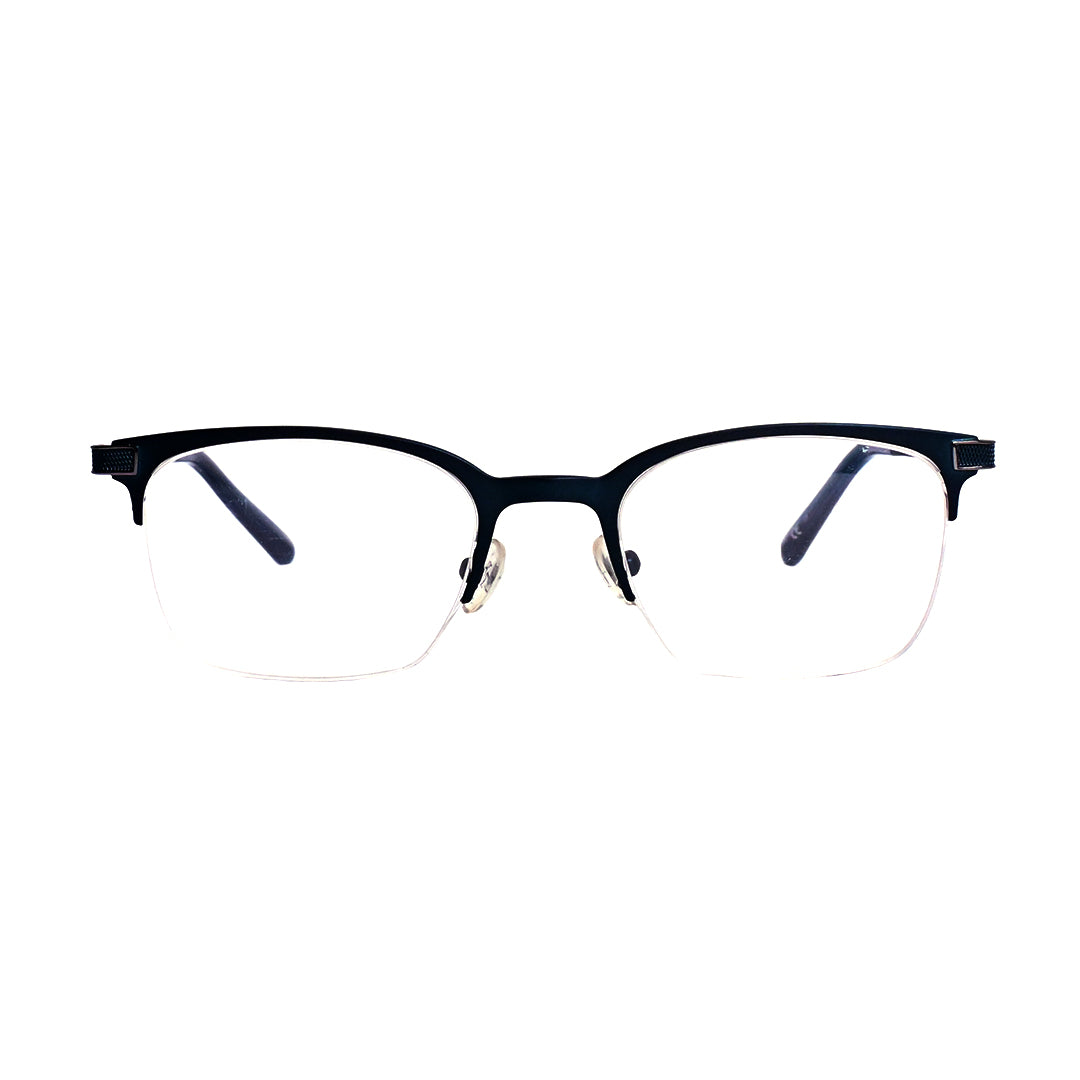 Penguin Eyeglasses | The Marty
