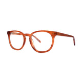 Warby Parker Eyeglasses | Toddy