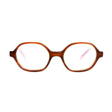 Unofficial Kids Glasses | UNOK0030