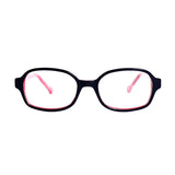 Unofficial Kids Glasses | UNOK0041