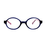 Unofficial Kids Glasses | UNOK0043
