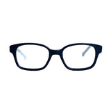 Unofficial Kids Glasses | UNOK0051-LLOO