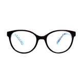 Unofficial Kid Glasses | UNOK5012