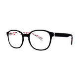 Unofficial Kids Glasses | UNOK5015