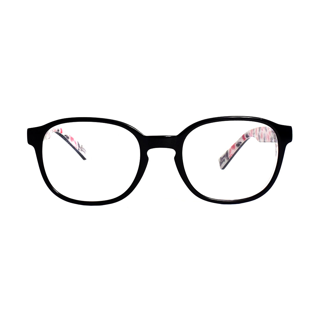 Unofficial Kids Glasses | UNOK5015