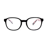 Unofficial Kids Glasses | UNOK5015