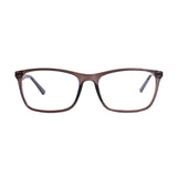 Fila Eyeglasses | VF9031
