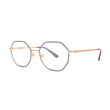 Vogue Eyeglasses | VO4094
