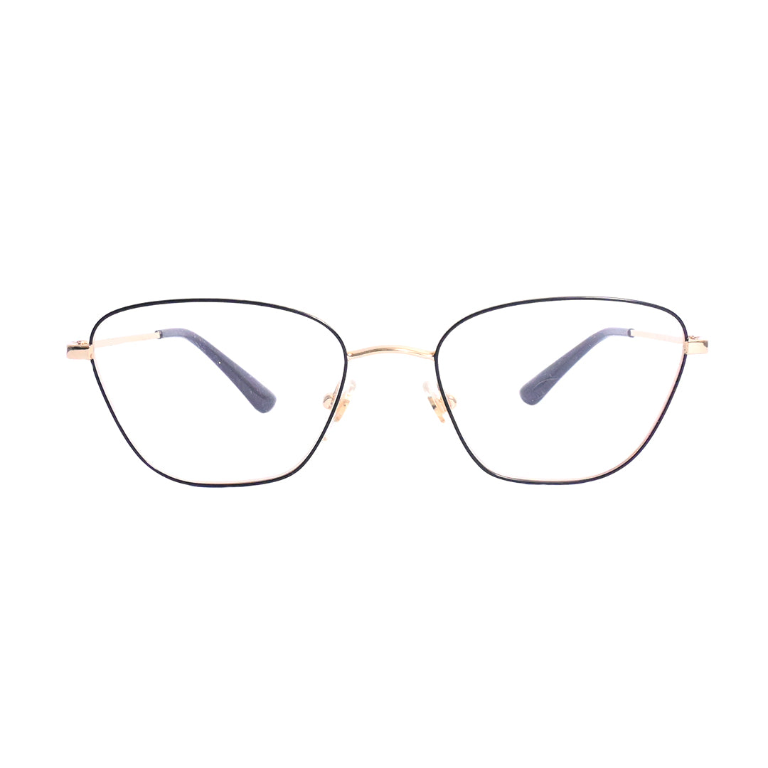 Vogue Eyeglasses | VO4163