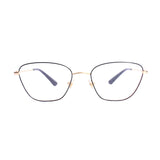 Vogue Eyeglasses | VO4163