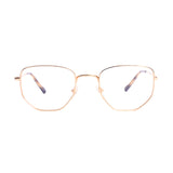 Vogue Eyeglasses | VO4221