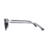 Police Eyeglasses | VPL558N
