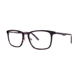 Police Eyeglasses | VPL684