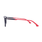 Police Eyeglasses | VPL700