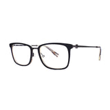 Trussardi Eyeglasses | VTR250-COL