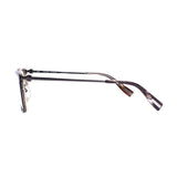 Trussardi Eyeglasses | VTR250-COL