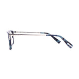 Trussardi Eyeglasses | VTR250