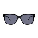 Versace Sunglasses | 4307
