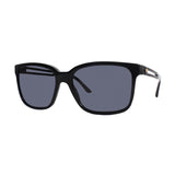 Versace Sunglasses | 4307