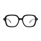 Warby Parker Eyeglasses | Wp-Black
