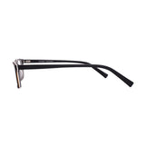Warby Parker Eyeglasses | WP