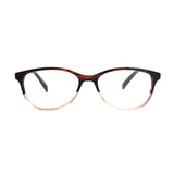 Warby Parker Eyeglasses | WP-BP