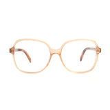 Warby Parker Eyeglasses | WP-Yellow