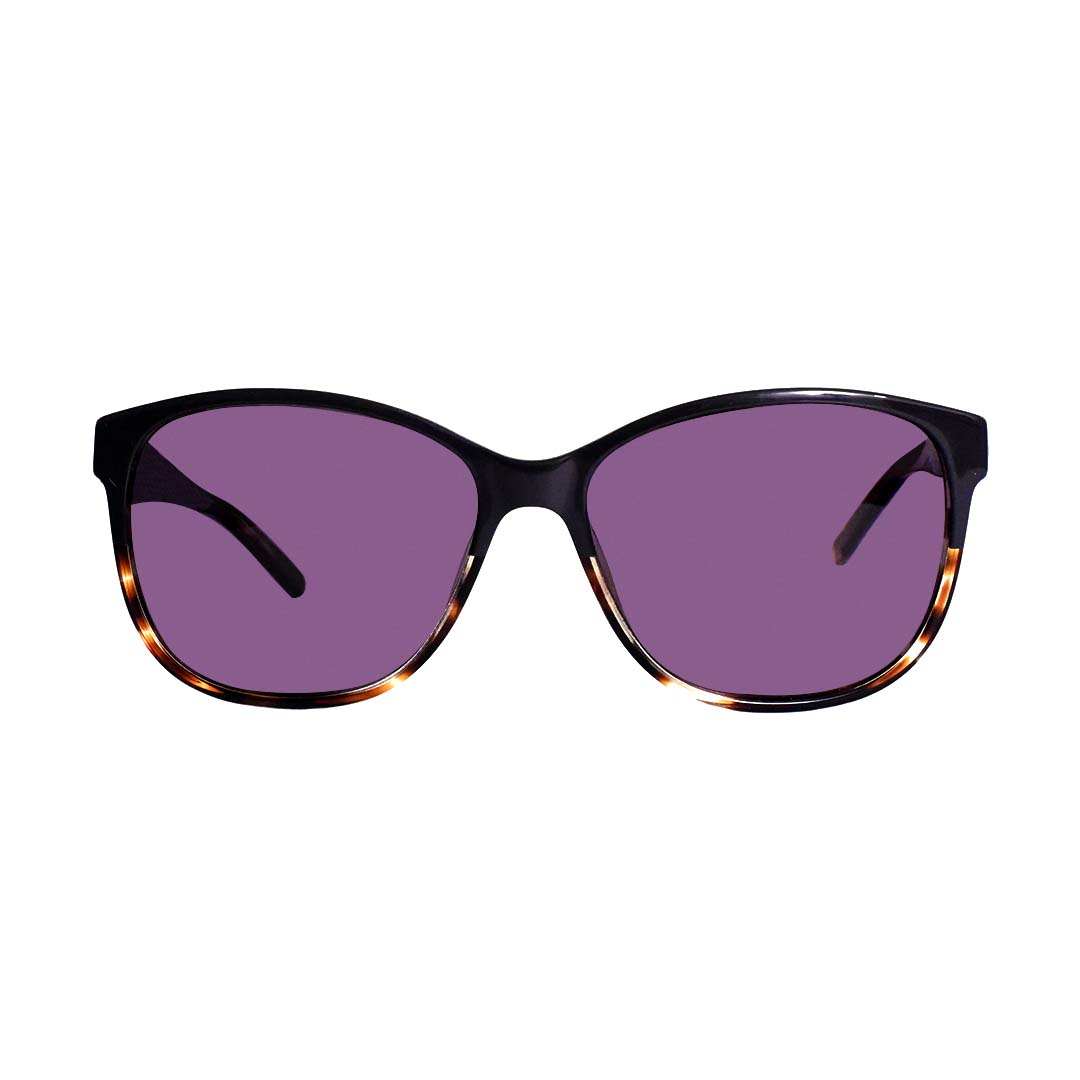 Wonder Kind Sunglasses | WK 1007