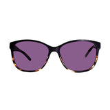 Wonder Kind Sunglasses | WK 1007