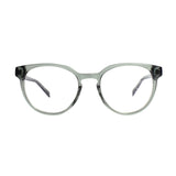 Warby Parker Eyeglasses | Wright M-172