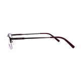 Izod Eyeglasses | X527