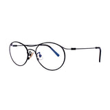 Loho Eyeglasses | YT1364