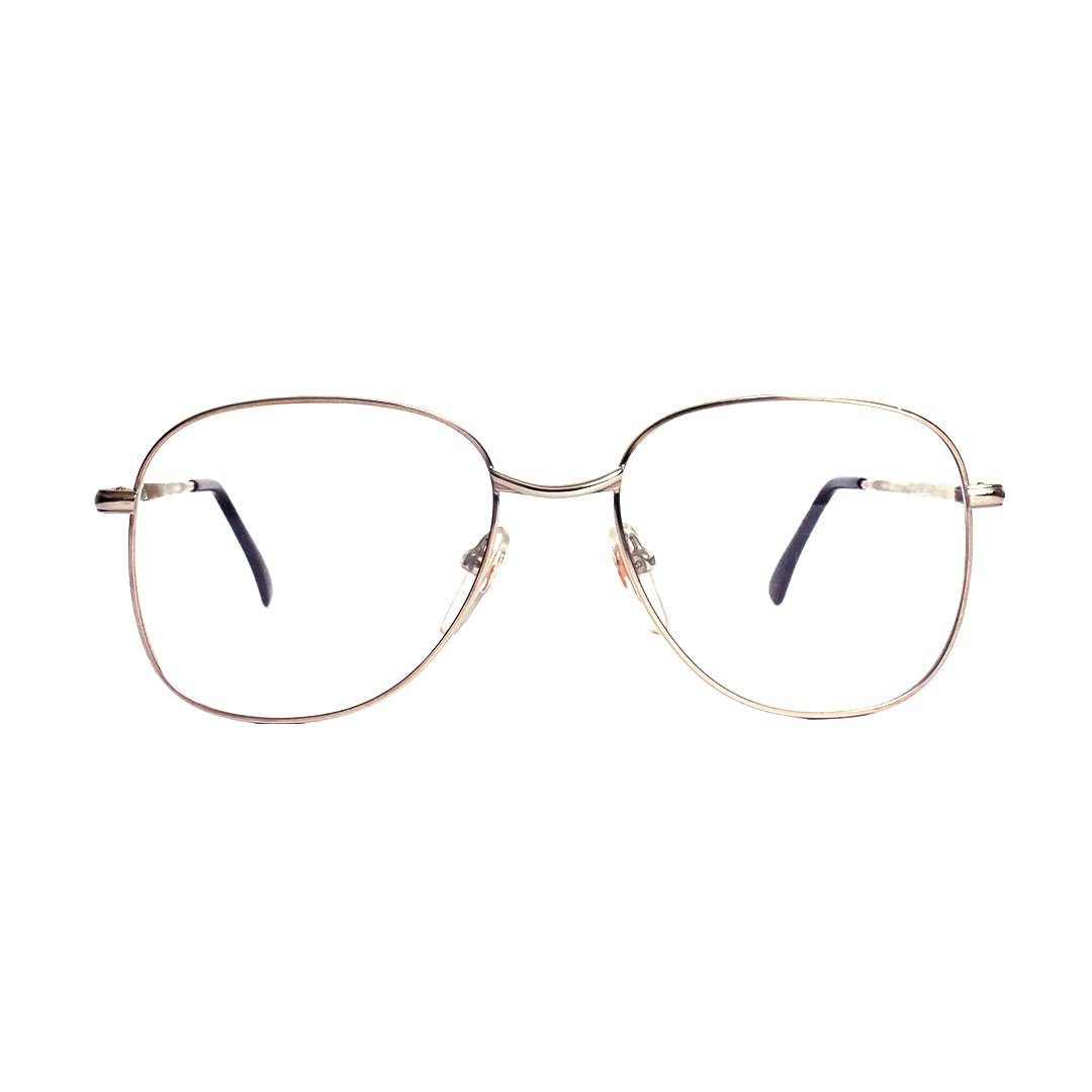 Accord Eyeglasses | N4003 - 1001eyewear