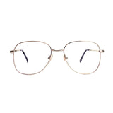 Accord Eyeglasses | N4003 - 1001eyewear